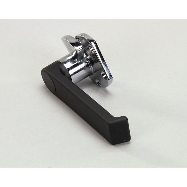 Cam Left Hinge Latch